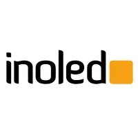 inoled inoled