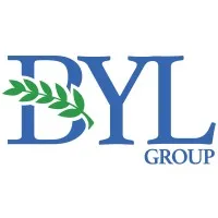 BYL Group