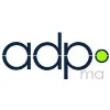 ADPma, LLC ADPma, LLC
