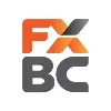 FXBC Mid North Coast FXBC Mid North Coast