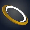 IT Security C&T IT Security C&T
