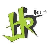 JustHr