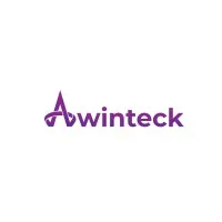Awinteck Solution