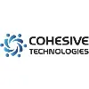 Cohesive Technologies LLC.