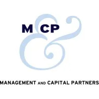 Management & Capital Partners Management & Capital Partners