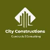 City Constructions City Constructions