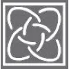 Williams Jones Wealth Management