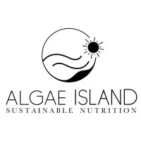 Algae Island