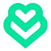 Givver