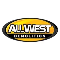 All West Demolition Ltd. All West Demolition Ltd.
