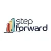 Step Forward Step Forward