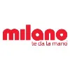 Grupo Milano Grupo Milano