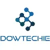 Dow Technologies Dow Technologies