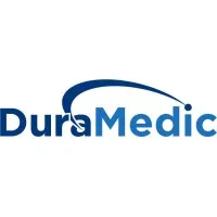 DuraMedic