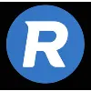 RallyPoint Marketing RallyPoint Marketing