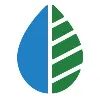 Ensero Solutions Ensero Solutions