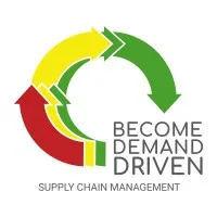 Become Demand Driven