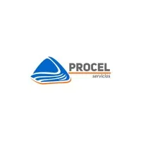 Procel Servicios
