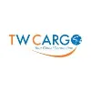 TWCARGO TWCARGO