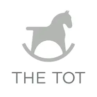 The Tot