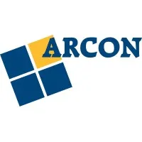 ARCON Associates, Inc. ARCON Associates, Inc.