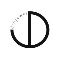 Diajewel N.V