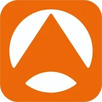 Arcedior