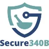 Secure340B