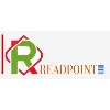 ReadPointe