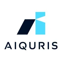 AIQURIS - A TUV SUD Venture