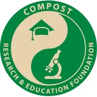 Compost Research & Education Foundation (CREF)