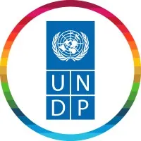 UNDP Montenegro