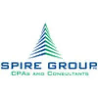 Spire Group, PC Spire Group, PC