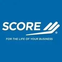 SCORE New Hampshire & Vermont SCORE New Hampshire & Vermont