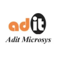 Adit Microsys Pvt.Ltd.