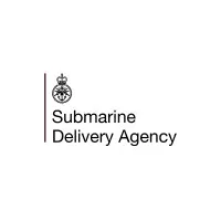 Submarine Delivery Agency