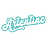 Artentino