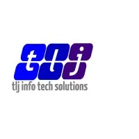 TLJ Information Technology Solutions, LLC TLJ Information Technology Solutions, LLC