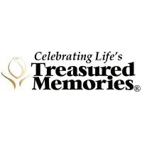 Treasured Memories Funeral Service Solutions