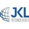 JKL Technologies Inc. JKL Technologies Inc.