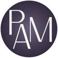 Purple Ant Media | 🇵🇭 Talent Agency Purple Ant Media | 🇵🇭 Talent Agency