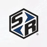 Sturtevant Richmont Sturtevant Richmont