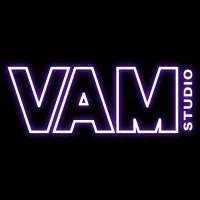 VAM STUDIO
