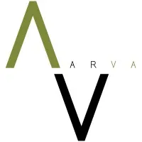 ARVA Limited 凡建築