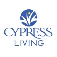 Cypress Living Cypress Living