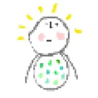 Mummy's Day Off, LLC