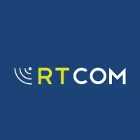 R.T Communication Limited R.T Communication Limited