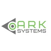 ARK Systems & Services