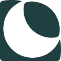 Curota.ai