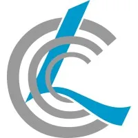 Conroe/Lake Conroe Chamber of Commerce